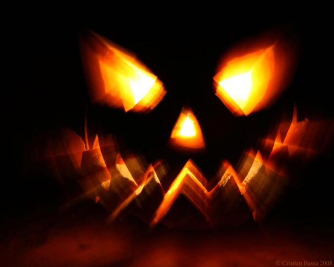 halloween-pumpkin-face